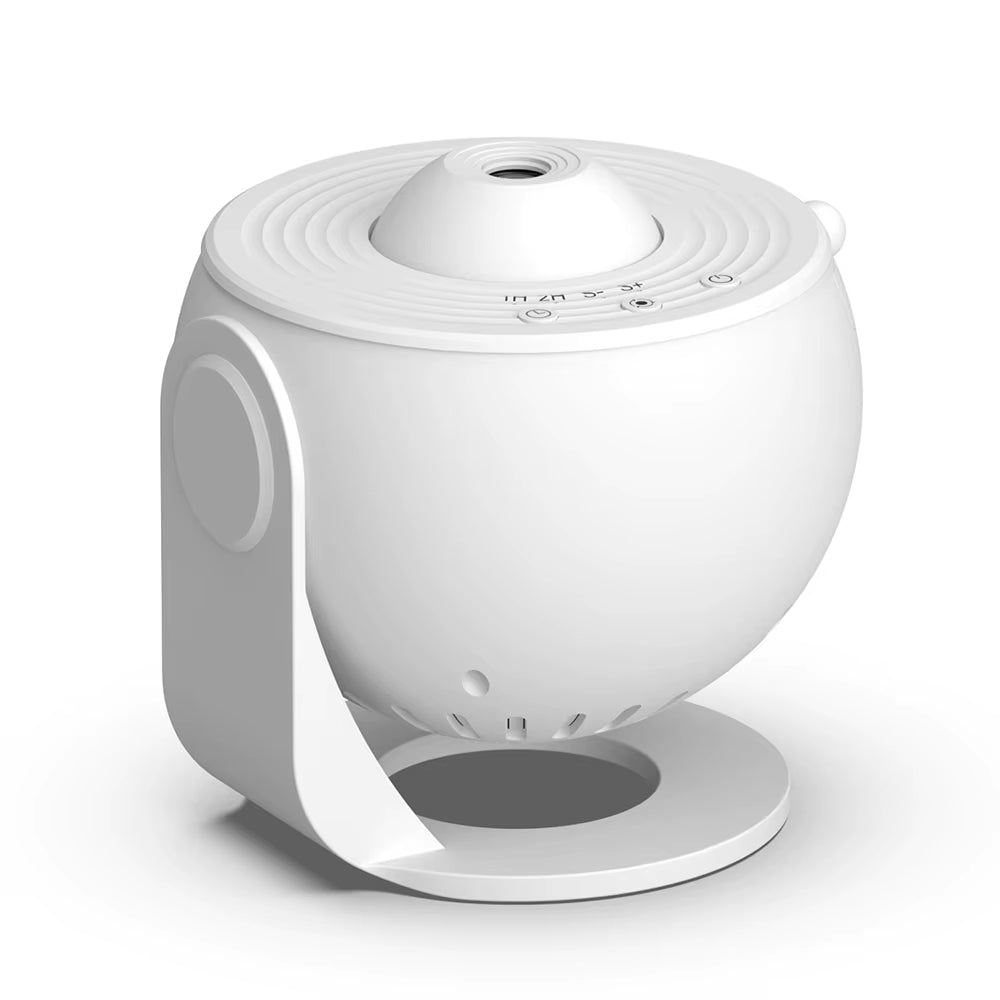 13 in 1 Star Projector, Night Light Galaxy Projector Starry Sky Projector 360° Rotate Planetarium Lamp for Kids Bedroom Deco