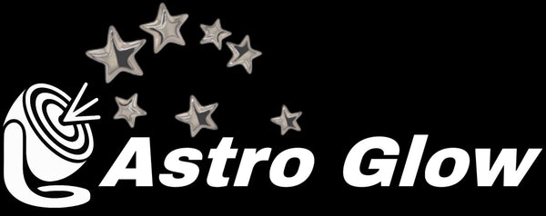 Astro Glow