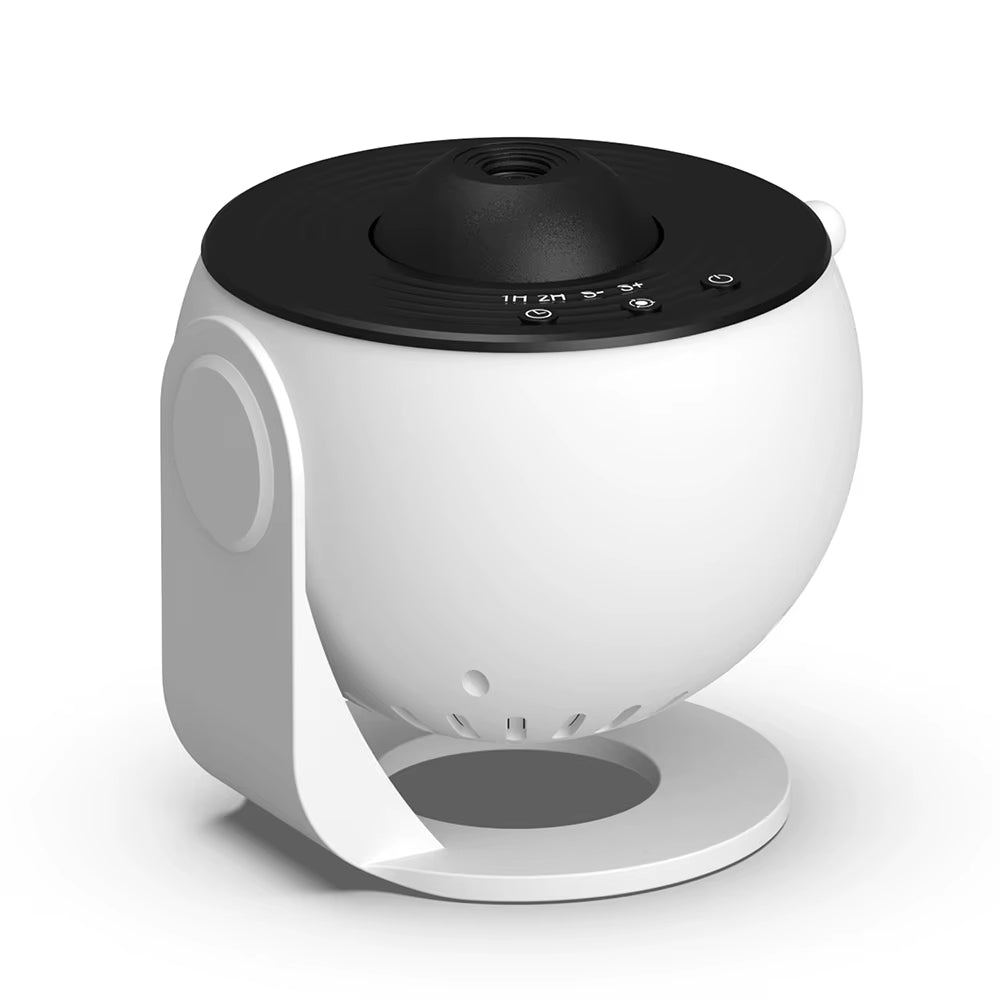 13 in 1 Star Projector, Night Light Galaxy Projector Starry Sky Projector 360° Rotate Planetarium Lamp for Kids Bedroom Deco