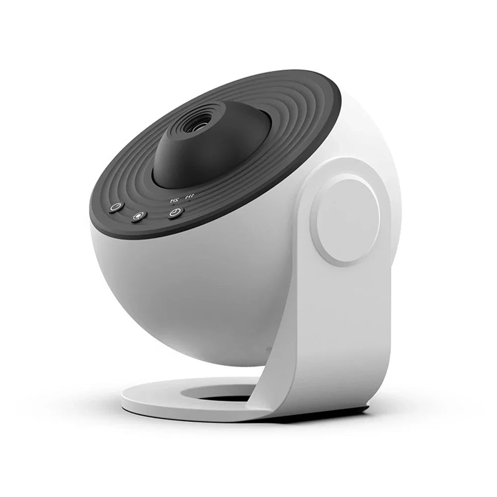 Star Galaxy Projector